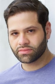 Ivan Goris as Ignacio