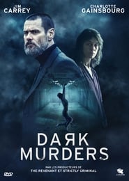 Voir Dark Murders en streaming vf gratuit sur streamizseries.net site special Films streaming