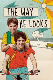 The Way He Looks (2014)