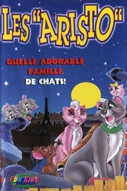 Les Aristo Les Aristo