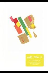 Vennart - Target: '15