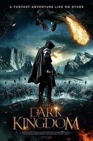 Dragon Kingdom (2018) Dragon Kingdom (2018)
