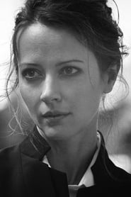 Amy Acker