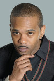 Lil Fate as Self - Musical Support