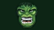 L'Incroyable Hulk en streaming