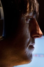 فيلم Call Me 2007 مترجم أون لاين