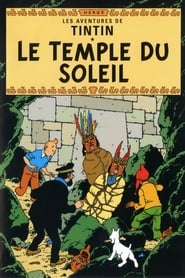 Le Temple du Soleil streaming