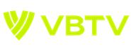 VBTV