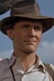 Karol L. Zachar Karol L. Zachar