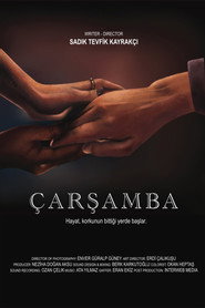 ÇARŞAMBA