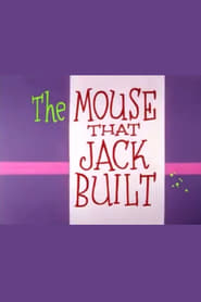 The Mouse That Jack Built (1959)