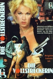 Die Vollstreckerin (1986)