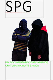 SPG: The Movie (Full Documentary 2009)