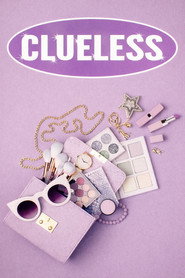 Clueless Season 2 2