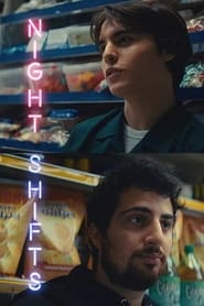Night Shifts (2020)