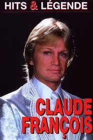 Claude François - Hits & Légende