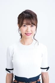 Yuka Nishizawa