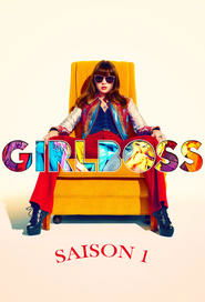 Girlboss Sezonul 1 Episodul 5 Online