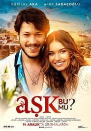 Ask Bu Mu (A eshte kjo dashuri)