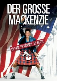 Der große Mackenzie (1999)