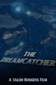 The Dreamcatcher