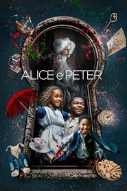 watch Alice e Peter now