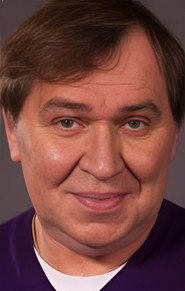 Николай Кучиц