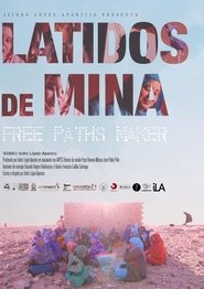 Latidos de mina 2019 Бесплатан неограничен приступ