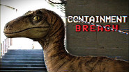 Containment Breach