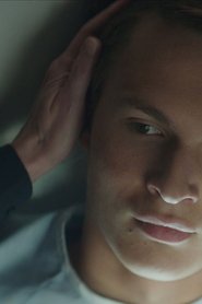 Jonathan (2018) Online Cały Film CDA