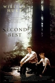 Second Best 1994 مشاهدة وتحميل فيلم مترجم بجودة عالية