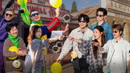 Episode 172