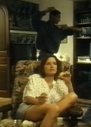 Poster Bonheur 1994