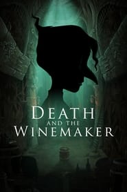 Death and the Winemaker streaming