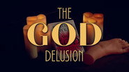 The God Delusion