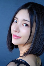 Karen Kaede