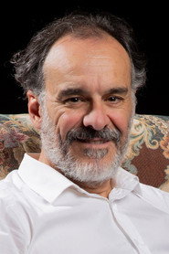 Eugenio Villota