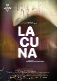 Lacuna