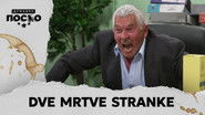 2400 Dve mrtve stranke