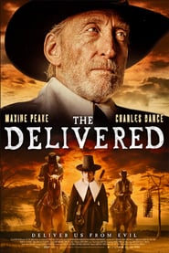 The Delivered (2021)