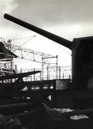 Poster The Worker 1963