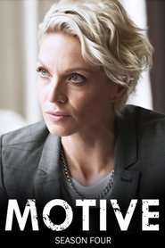 Motive Sezonul 4 Episodul 12 Online