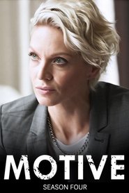 Motive Season 4 Episode 11