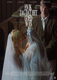 And It Was Good (2025)