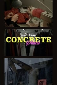 Concrete Plaza 2018 Бесплатан неограничен приступ
