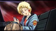 Venus Wars en streaming