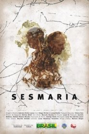 Poster Sesmaria 2015