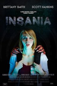 Insania (2016)