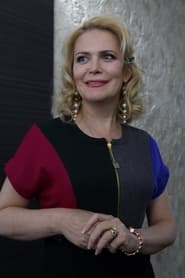 Alyona Yakovleva