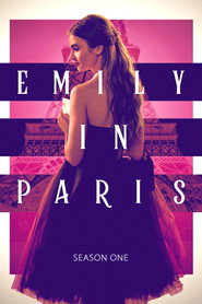 Emily in Paris Season 1 10